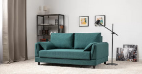 Макс диван-кровать арт. ТД 287 в Пыть-Яхе - pyt-yah.mebel-tymen.ru | фото