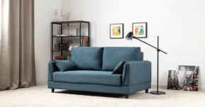 Макс диван-кровать арт. ТД 288 в Пыть-Яхе - pyt-yah.mebel-tymen.ru | фото