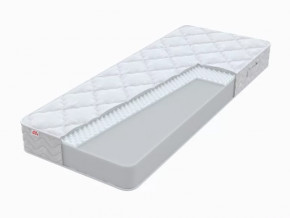 Матрас ДОМАШНИЙ 1400*1900 мм в Пыть-Яхе - pyt-yah.mebel-tymen.ru | фото