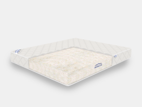 Матрас Eco Comfort в Пыть-Яхе - pyt-yah.mebel-tymen.ru | фото