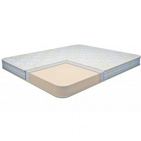 Матрас Eco Foam Roll в Пыть-Яхе - pyt-yah.mebel-tymen.ru | фото