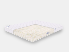 Матрас Eco в Пыть-Яхе - pyt-yah.mebel-tymen.ru | фото