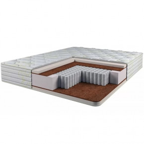 Матрас Elite Lux Super Comfort Мультипакет в Пыть-Яхе - pyt-yah.mebel-tymen.ru | фото