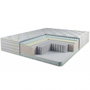 Матрас Elite Premium Flex Мультипакет в Пыть-Яхе - pyt-yah.mebel-tymen.ru | фото