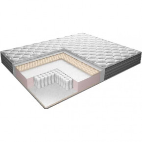 МАТРАС Massage Грация в Пыть-Яхе - pyt-yah.mebel-tymen.ru | фото