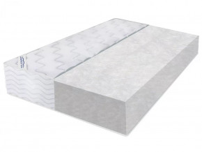 Матрас Medium 12 в Пыть-Яхе - pyt-yah.mebel-tymen.ru | фото