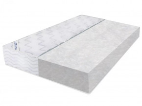 Матрас Medium 9 в Пыть-Яхе - pyt-yah.mebel-tymen.ru | фото