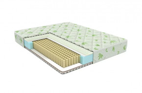 Матрас МИА PRO 900*2000 мм в Пыть-Яхе - pyt-yah.mebel-tymen.ru | фото