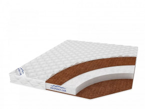 Матрас Модена в Пыть-Яхе - pyt-yah.mebel-tymen.ru | фото