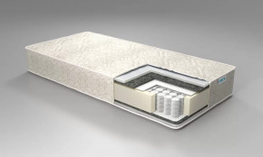 Матрас Natura Крона в Пыть-Яхе - pyt-yah.mebel-tymen.ru | фото