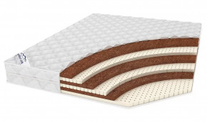 Матрас Неаполь в Пыть-Яхе - pyt-yah.mebel-tymen.ru | фото