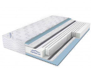 Матрас Orto massage TFK в Пыть-Яхе - pyt-yah.mebel-tymen.ru | фото