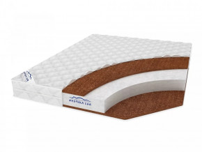 Матрас Перуджа в Пыть-Яхе - pyt-yah.mebel-tymen.ru | фото