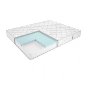 Матрас Power Roll в Пыть-Яхе - pyt-yah.mebel-tymen.ru | фото