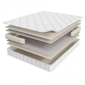 Матрас PRIME LITE в Пыть-Яхе - pyt-yah.mebel-tymen.ru | фото