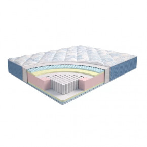 Матрас Princess Gloria в Пыть-Яхе - pyt-yah.mebel-tymen.ru | фото