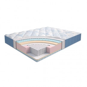 Матрас Princess Olivia в Пыть-Яхе - pyt-yah.mebel-tymen.ru | фото