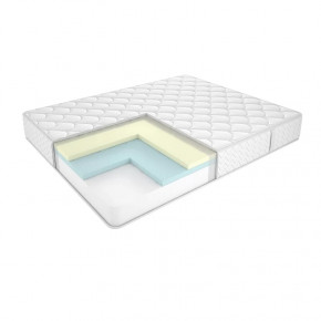 Матрас Relax Roll в Пыть-Яхе - pyt-yah.mebel-tymen.ru | фото