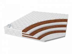 Матрас Сполето в Пыть-Яхе - pyt-yah.mebel-tymen.ru | фото