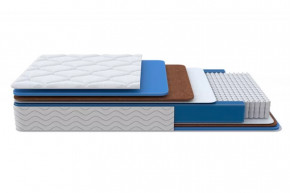 Матрас SS (Medium Orto) 1200*2000 мм в Пыть-Яхе - pyt-yah.mebel-tymen.ru | фото