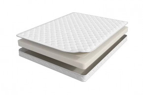 Матрас TREND MINI в Пыть-Яхе - pyt-yah.mebel-tymen.ru | фото