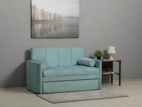 Мелани (120)Диван-кровать арт. ТД 334 в Пыть-Яхе - pyt-yah.mebel-tymen.ru | фото