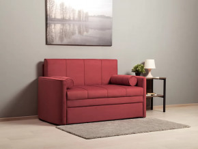 Мелани (120)Диван-кровать арт. ТД 336 в Пыть-Яхе - pyt-yah.mebel-tymen.ru | фото