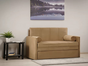 Мелани (120)Диван-кровать арт. ТД 366 в Пыть-Яхе - pyt-yah.mebel-tymen.ru | фото