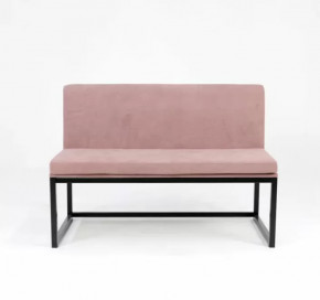 Модуль Асти 1200 в Пыть-Яхе - pyt-yah.mebel-tymen.ru | фото