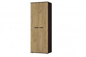 Модуль Ш-1 Прихожая Сафари в Пыть-Яхе - pyt-yah.mebel-tymen.ru | фото