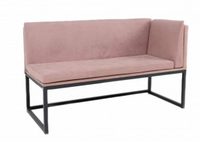 Модуль угловой Асти 1400 в Пыть-Яхе - pyt-yah.mebel-tymen.ru | фото