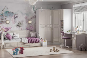 Модульная детская Венеция в Пыть-Яхе - pyt-yah.mebel-tymen.ru | фото