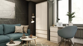 Модульная гостиная Бриз-1 в Пыть-Яхе - pyt-yah.mebel-tymen.ru | фото