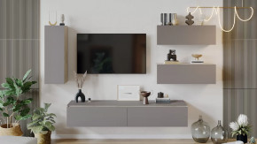 Модульная гостиная «Глосс» Баттл Рок в Пыть-Яхе - pyt-yah.mebel-tymen.ru | фото