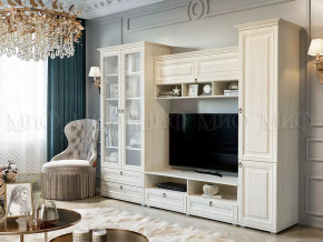 Модульная гостиная Престиж-1 в Пыть-Яхе - pyt-yah.mebel-tymen.ru | фото
