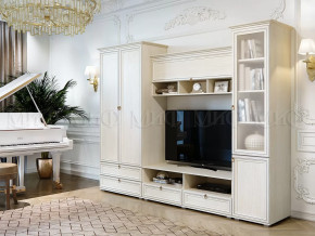 Модульная гостиная Престиж-2 в Пыть-Яхе - pyt-yah.mebel-tymen.ru | фото