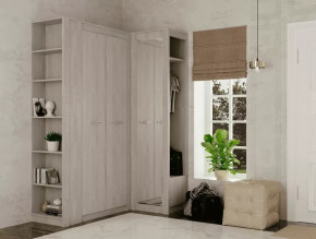 Модульная прихожая Монако в Пыть-Яхе - pyt-yah.mebel-tymen.ru | фото