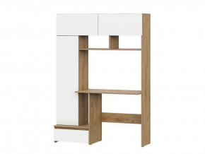 Модульная система Некст 1 Стол компьютерный в Пыть-Яхе - pyt-yah.mebel-tymen.ru | фото