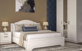 Модульная спальня Ливерпуль в Пыть-Яхе - pyt-yah.mebel-tymen.ru | фото