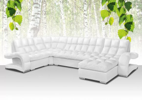 Модульный диван Брайтон в Пыть-Яхе - pyt-yah.mebel-tymen.ru | фото