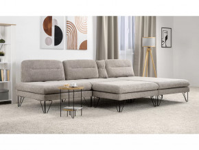 Модульный диван МС ТД 690 Рокки в Пыть-Яхе - pyt-yah.mebel-tymen.ru | фото