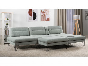 Модульный диван МС ТД 691 Рокки в Пыть-Яхе - pyt-yah.mebel-tymen.ru | фото