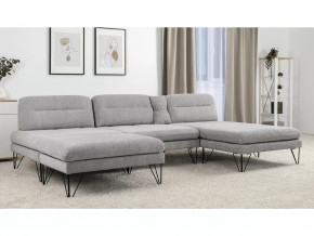 Модульный диван МС ТД 692 Рокки в Пыть-Яхе - pyt-yah.mebel-tymen.ru | фото