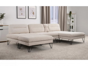 Модульный диван МС ТД 693 Рокки в Пыть-Яхе - pyt-yah.mebel-tymen.ru | фото