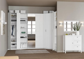 Модульный шкаф MOBI в Пыть-Яхе - pyt-yah.mebel-tymen.ru | фото