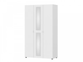 Шкаф трехстворчатый Токио в Пыть-Яхе - pyt-yah.mebel-tymen.ru | фото