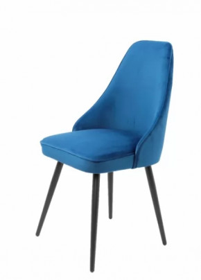 Мягкий стул Асгард в Пыть-Яхе - pyt-yah.mebel-tymen.ru | фото