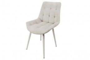 Мягкий стул "Камея" в Пыть-Яхе - pyt-yah.mebel-tymen.ru | фото