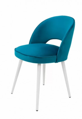 Мягкий стул Вива в Пыть-Яхе - pyt-yah.mebel-tymen.ru | фото