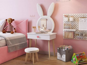 Набор детский Зайка в Пыть-Яхе - pyt-yah.mebel-tymen.ru | фото